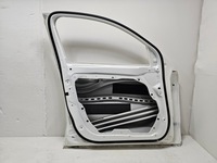 фото thumb №9, Двері ліва перед передні mercedes eqc w293 a293