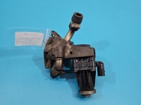 фото thumb №7, Клапан egr citroen jumper ii 06-14 2.2 hdi замінник. без гідропідсилювача номер 5 pin