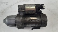 фото thumb №6, Honda cr-v iv 12- стартер 438000-0070