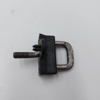 фото thumb №1, 2011 mini cooper countryman r60 зачіп капот