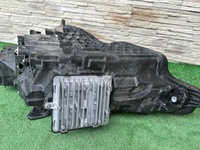 фото thumb №6, Лампа volvo v60 s60 32347005