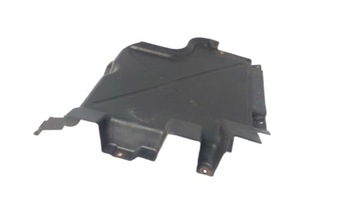 фото thumb №1, Захист шасі зад ліва vw t5 multivan 7h3825211a