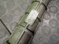 фото thumb №6, Трансмиссия рулевая citroen c1 i рулевая рейка