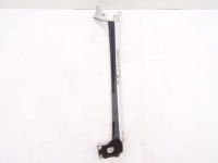 Iveco stralis hi-way 13- e6 защита стойка левый перед наружная Цена, фото thumb