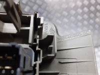 фото thumb №2, Переключатель панель регулировки света scenic ii