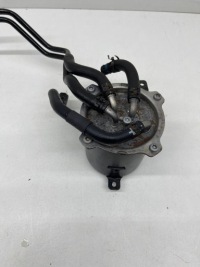 фото thumb №6, Audi q7 4l 3.0 tdi шланг дроти пального + фільтр