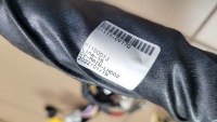 фото thumb №12, Kia ev6 22r жгут установка панели консоли навигация 91111-cv170 96220-cv510