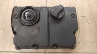 фото thumb №1, #045103469d#045103475b# кришка клапанів audi a-2 1.4 tdi