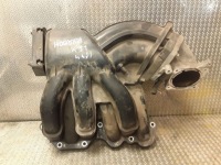 фото thumb №1, Lexus rx 330 - 350 - 400h колектор впускний