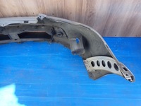 фото thumb №12, Subaru legacy outback 03-06 бампер передний 39d