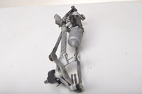 фото thumb №7, Honda insight ii механизм дворник перед 159300-2360 europa