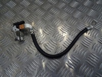 Купити Bmw x7 g07 клема мінус мінусова 9855909, фото thumb