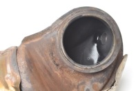 фото thumb №5, Alfa romeo 4c 1.75 tbi 241km катализатор 51915654