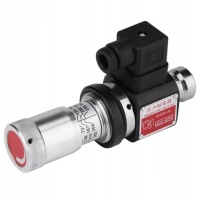 Jcs-02h гідравлічний реле тиску 1/4 Київ, фото thumb