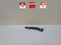 фото thumb №1, Напрямна бампера opel mokka b ii правий