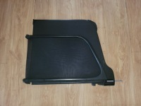 фото thumb №3, Оригінальний складний windshot вітрозахисний екран vw eos