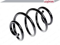фото thumb №2, Lesjofors 4272953 пружина підвіска