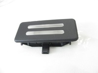 фото thumb №6, Лампа стеля кабінна кабіни перед bmw e60 e61 e70 e81 e82 e84 e90 f25