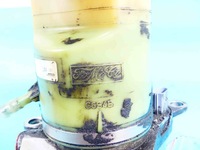 фото thumb №6, Насос підсилювача ford focus c-max i 1.6 tdci