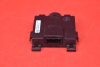 фото thumb №6, Блок управления модуль ручка левый задняя 1069651-00-d tesla model s lift 16-21