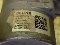 Fiat grande punto усилитель электрическое  55704062 Цена, фото thumb