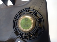 фото thumb №12, Защита консоли нижняя левая bmw f11 9193003