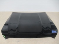 фото thumb №1, Капот mercedes c klasa 206 w206