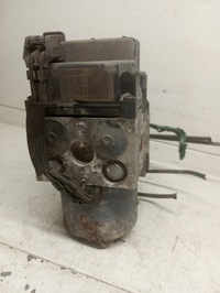 фото thumb №1, Renault kangoo i насос abs 0273004620