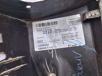 фото thumb №15, Mercedes gle w167 планка порогова права градус a1676981601 a1676900404