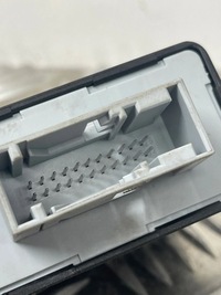 фото thumb №2, Audi q5 sq5 2011 блок управления / модуль света lcm