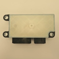 фото thumb №2, Модуль подушка безопасности датчик opel insignia b 2.0 cdti