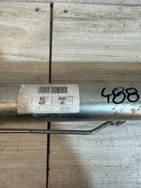 фото thumb №5, Рейка рульова ferrari italia 458 ferrari f142 488 gtb