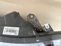 фото thumb №8, Лампа правая перед renault espace v full led