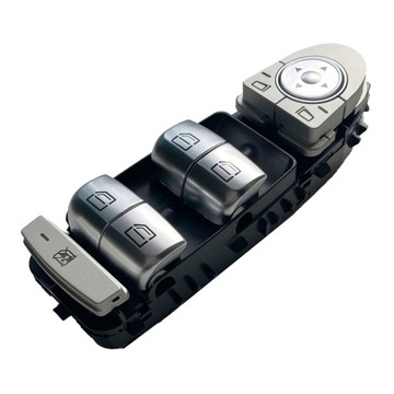 для C180 C200 C300 GLC 200 GLC 300 OEM: A2139050000