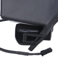 фото thumb №6, Бездротова зарядний пристрій автомобільна 15 w