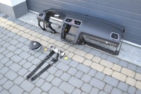 фото thumb №3, Vw eos панель приладів консоль панель приладів комплект оригінал f/v