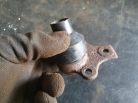 фото thumb №13, Шарнір шарова опора важеля автомобіль prl оригінал