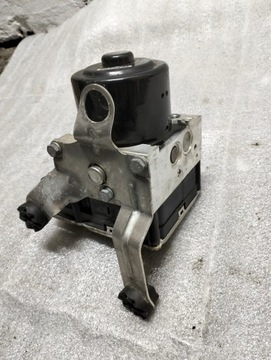 фото thumb №7, Насос abs bmw x3 x4 f25 f26 6875411