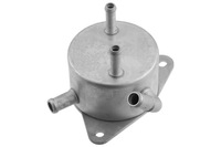 фото thumb №1, Ccl-ty-005 nty радіатор оливи