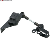 фото thumb №7, Датчик вирівнювання hummer h2 v8 6.0/v8 датчик вирівнювання hummer h2 v8