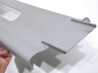 фото thumb №6, Пластик захист стійка ліва honda fr-v