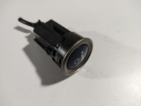 фото thumb №9, Lexus is300h 13r переключатель power