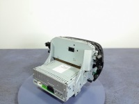 фото thumb №4, Honda fr-v радіо навігація екран дисплей 39810-sjd-e01