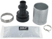 фото thumb №1, Skf vkjp 8047 набір захист, система кермовий