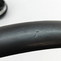 фото thumb №8, Audi a3 8y 2020 воздуховод