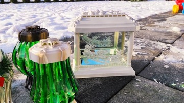 фонарь, фонарь, рождественская свеча, гламур + украшение