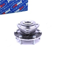 фото thumb №1, Japko 410315 ступиця колеса