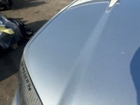 фото thumb №6, Audi a6 c5 lift капот крышка двигателя ly7w