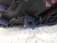 Mercedes-benz оригінальний номер a1779062200 фара led Недорого, фото thumb