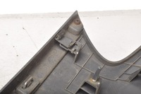 фото thumb №8, Kia carens iv накладка планка кришки 87310-a4100